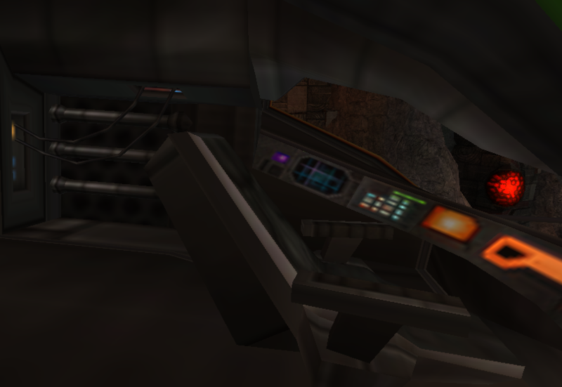 File:Gunship Interior mp2 Screenshot 03.png