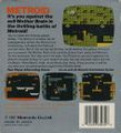 Metroid Europe Cover (back).jpg