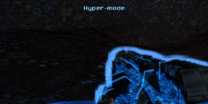 Hyper-mode mp1 Screenshot 01.png