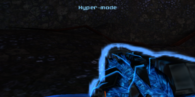 File:Hyper-mode mp1 Screenshot 01.png
