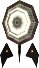 Luminoth Technology - Metroid Wiki
