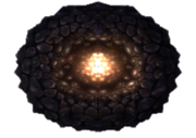 Emperor Ing - Metroid Wiki