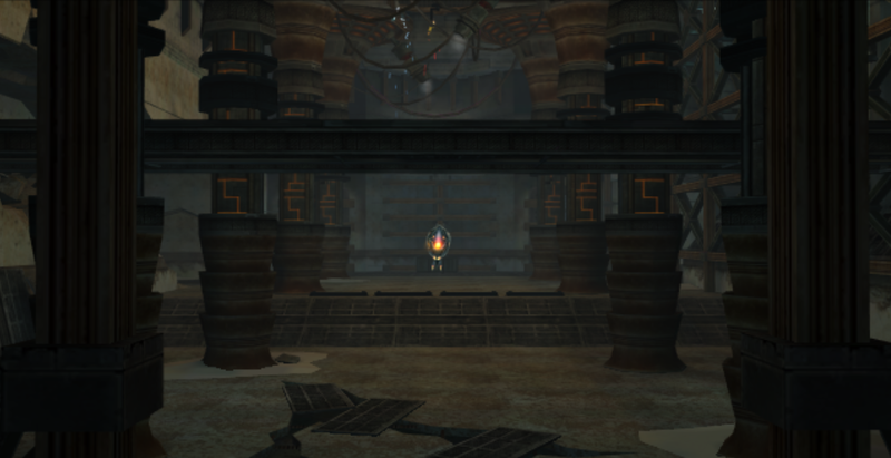 File:Research Entrance mp1 Screenshot 01.png