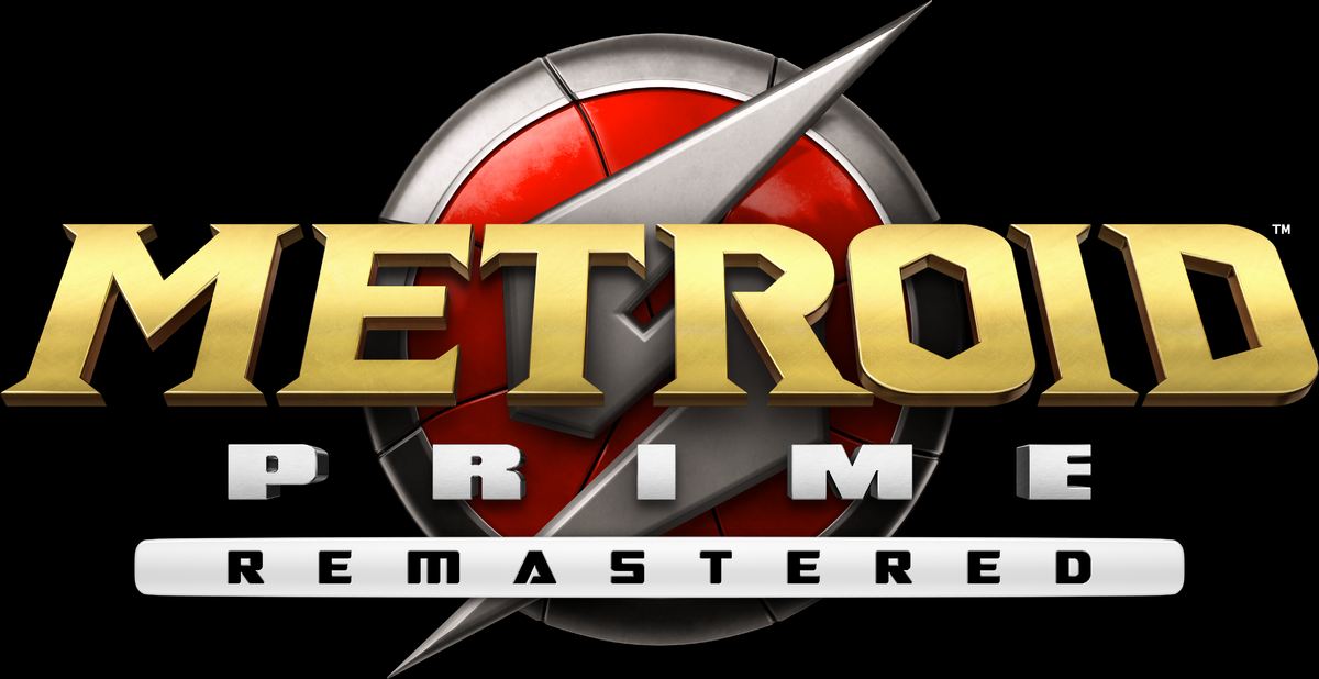 File:MPR Logo.png - Metroid Wiki