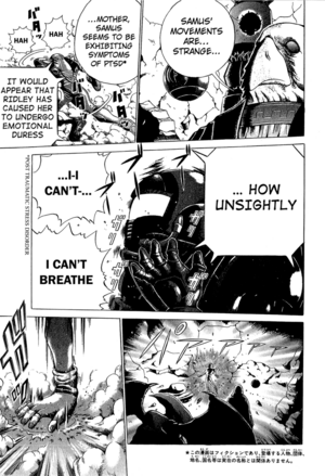Manga Volume 2 Chapter 8 Page 5.png