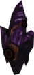 Nullified Crystal.png