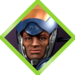 Remember icon.png