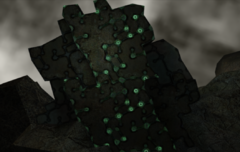 Luminoth Language - Metroid Wiki