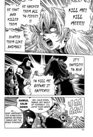 Manga Volume 2 Chapter 10 Page 2.png