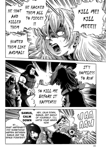 File:Manga Volume 2 Chapter 10 Page 2.png