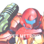Super Metroid Icon 01.png