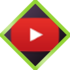 Yt icon.png