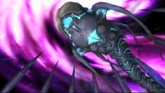 Chykka - Metroid Wiki