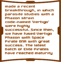 Pirate Data Elite Pirates mp1 Screenshot 02.png