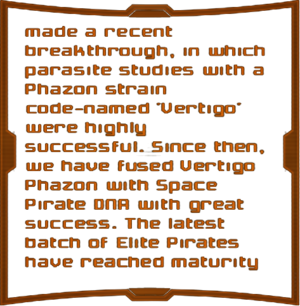 Pirate Data Elite Pirates mp1 Screenshot 02.png