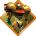 Prime icon.png