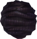 Culling Chamber - Metroid Wiki