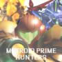 Metroid Prime Hunters Icon 01.png