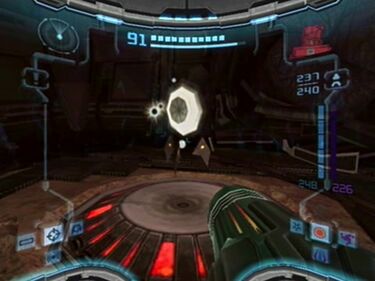 Ing Cache 2 - Metroid Wiki