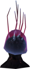 Category:Containers - Metroid Wiki