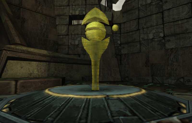 File:Luminoth Holoprojector mp2 Screenshot 01.png