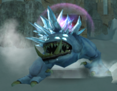 Sheegoth - Metroid Wiki