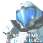 Federation Force Icon 01.png