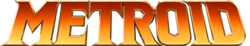 Series logo