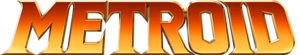 Metroid Series Logo.png