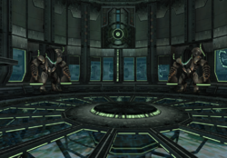 Reactor Access (Sanctuary Fortress) mp2 Screenshot 01.png