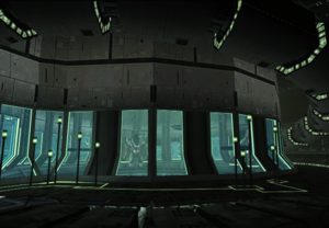Reactor Access (Sanctuary Fortress) mp2 Screenshot 02.png