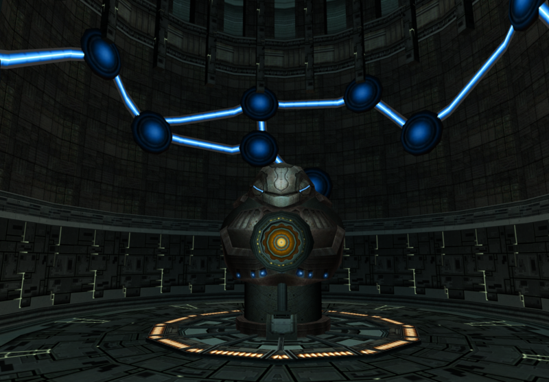 File:Controller Access (Sanctuary Fortress) mp2 Screenshot 01.png