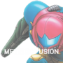 Metroid Fusion Icon 01.png