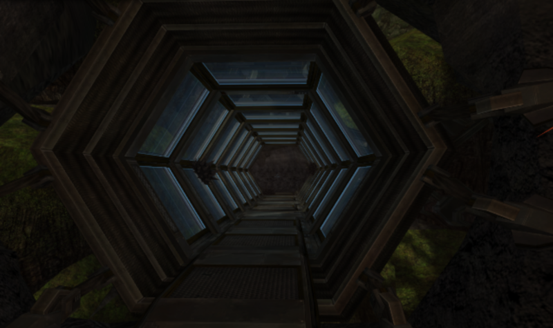 File:Workstation Tunnel mp1 Screenshot 01.png