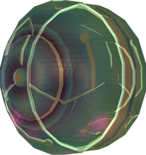 Boost Ball (Echoes).png