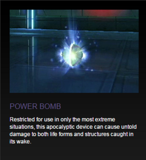 Power Bomb om Website 02.png