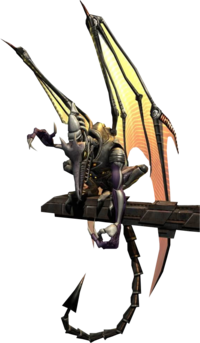 Meta Ridley mp3 Artwork.png