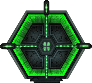 Green Blast Shield mp2 Screenshot.png