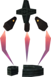 Seeker Missile Launcher (Echoes).png