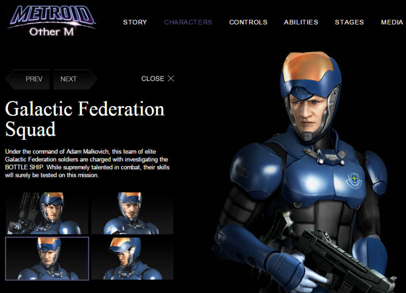 File:Galactic Federation Squad om Website 03.png
