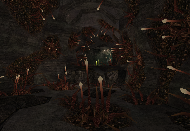 File:Hive Access Tunnel mp2 Screenshot 01.png