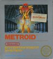 Metroid Europe Cover.jpg