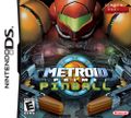 Metroid Prime Pinball Cover.jpg