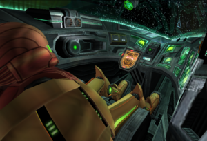 Gunship Cockpit mp3 Screenshot 01.png