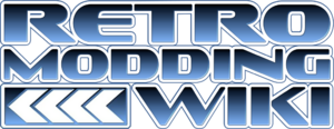Retro Modding Wiki Logo.png