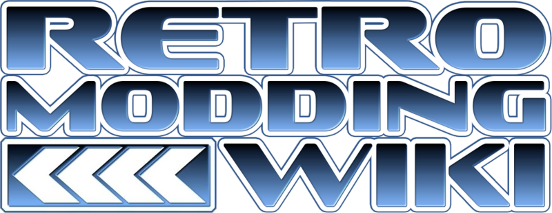 File:Retro Modding Wiki Logo.png