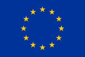 Flag of the European Union.png