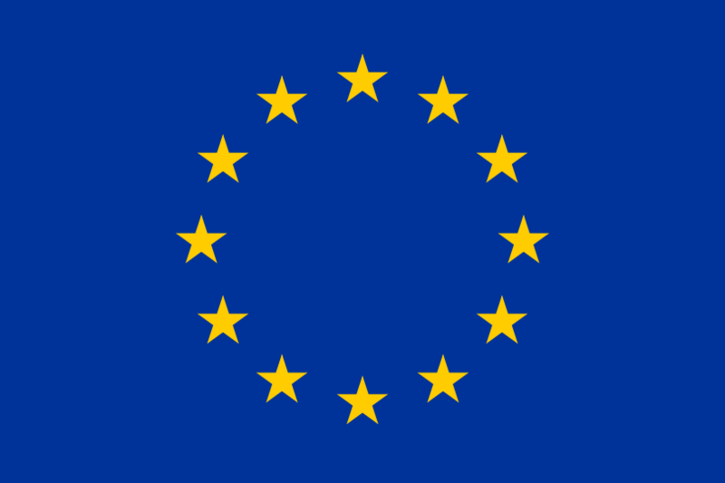 File:Flag of the European Union.png