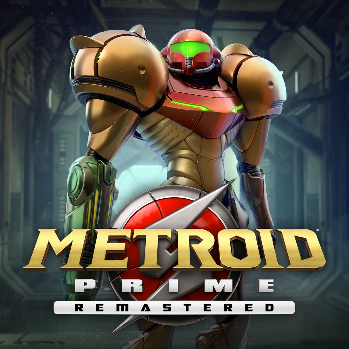 File:MPR Key Art 1.png - Metroid Wiki