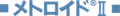 Japanese logo
